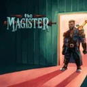 The Magister — донат и игровая валюта