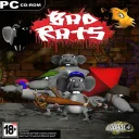 Bad Rats: the Rats' Revenge — донат и игровая валюта