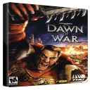 Warhammer 40,000: Dawn of War — донат и игровая валюта
