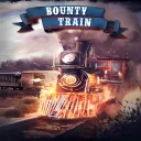 Bounty Train — донат и игровая валюта