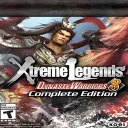 DYNASTY WARRIORS 8: Xtreme Legends — донат и игровая валюта