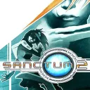 Sanctum 2 — донат и игровая валюта