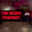 The Blind Prophet — донат и игровая валюта
