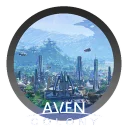 Aven Colony — донат и игровая валюта