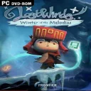 LostWinds 2: Winter of the Melodias — донат и игровая валюта