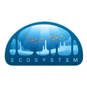Ecosystem — донат и игровая валюта