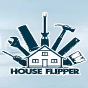 House Flipper — донат и игровая валюта