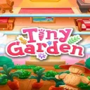 Tiny Garden — донат и игровая валюта