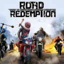 Road Redemption — донат и игровая валюта