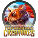 Impossible Creatures Steam Edition — донат и игровая валюта