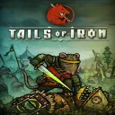 Tails Of Iron — донат и игровая валюта