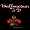 Wolfenstein 3D — донат и игровая валюта