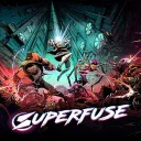Superfuse — донат и игровая валюта