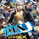 Persona 4 Arena Ultimax — донат и игровая валюта