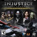 Injustice: Gods Among — донат и игровая валюта
