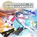 Digimon Story: Time Stranger — донат и игровая валюта