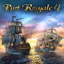 Port Royale 4 — донат и игровая валюта