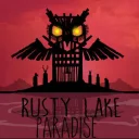 Rusty Lake Paradise — донат и игровая валюта
