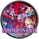 Under Night In-Birth II Sys:Celes — донат и игровая валюта