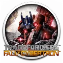 Transformers Fall of Cybertron — донат и игровая валюта