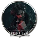 The Thaumaturge — донат и игровая валюта