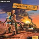 Desert Law — донат и игровая валюта