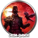Grim Dawn — донат и игровая валюта
