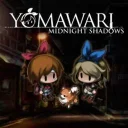 Yomawari: Midnight Shadows — донат и игровая валюта