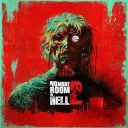 No More Room in Hell 2 — донат и игровая валюта