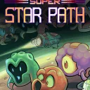 Super Star Path — донат и игровая валюта