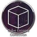 Cube Escape Collection — донат и игровая валюта