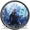 Tower of Time — донат и игровая валюта