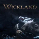 Wickland — донат и игровая валюта