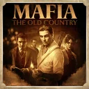 Mafia: The Old Country — донат и игровая валюта