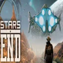 Stars End — донат и игровая валюта