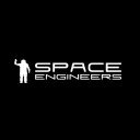 Space Engineers — донат и игровая валюта