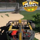 Arena Renovation — донат и игровая валюта