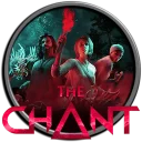 The Chant — донат и игровая валюта