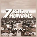 7 Billion Humans — донат и игровая валюта