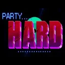 Party Hard — донат и игровая валюта