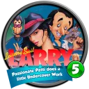 Leisure Suit Larry 5 - Passionate Patti Does a Little Undercover Work — донат и игровая валюта