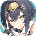 Stella Sora — донат и игровая валюта