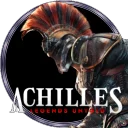 Achilles: Legends Untold — донат и игровая валюта