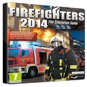 Firefighters 2014 — донат и игровая валюта