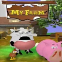 My Farm — донат и игровая валюта