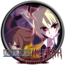 UNDER NIGHT IN-BIRTH Exe:Late — донат и игровая валюта