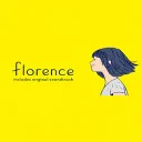 Florence — донат и игровая валюта
