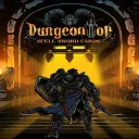 DungeonTop — донат и игровая валюта