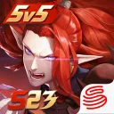 Onmyoji Arena — донат и игровая валюта