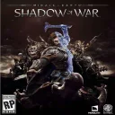 Middle-earth: Shadow of War — донат и игровая валюта